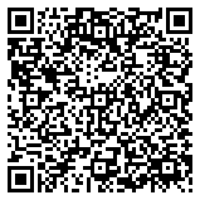 kod QR z danymi kontaktowymi 52261220700000