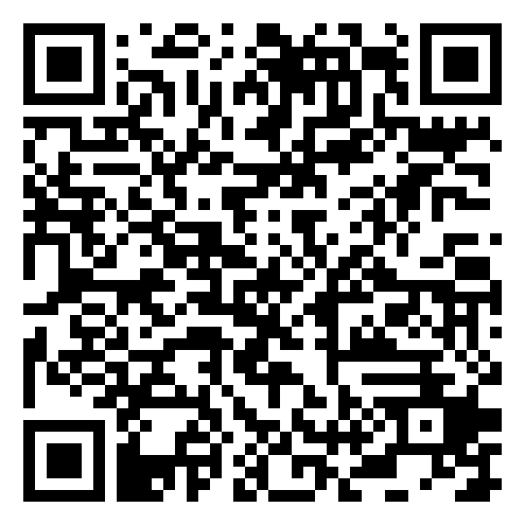 kod QR z danymi kontaktowymi 30077650100000