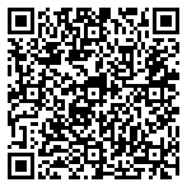 kod QR z danymi kontaktowymi 01092580700000