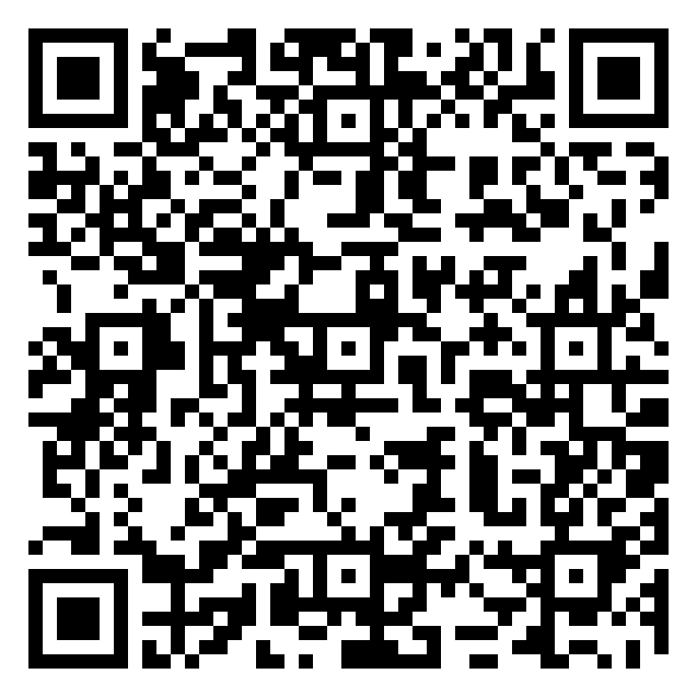 kod QR z danymi kontaktowymi 81017070300000