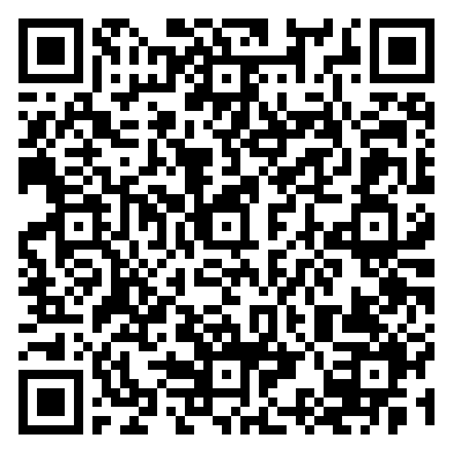 USŁUGI TRANSPORTOWE ARTUR ZALEWSKI kod QR z danymi kontaktowymi kod QR z danymi kontaktowymi 71163222100000