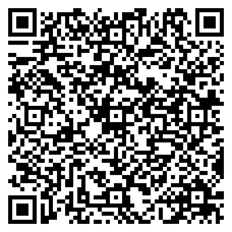kod QR z danymi kontaktowymi 89050663500000