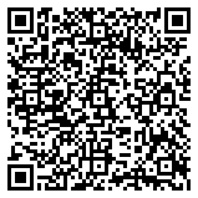 kod QR z danymi kontaktowymi 93273534900000