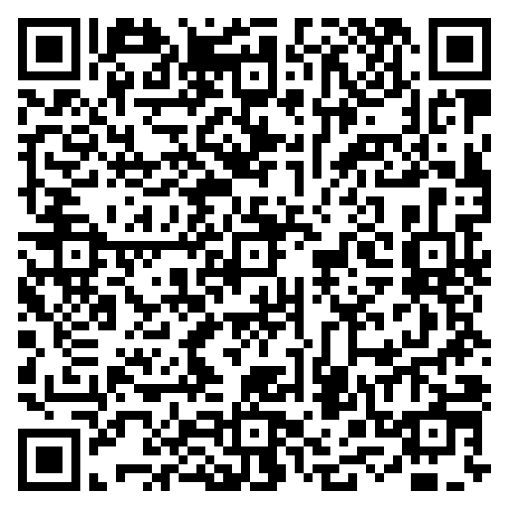 kod QR z danymi kontaktowymi 13019011000000