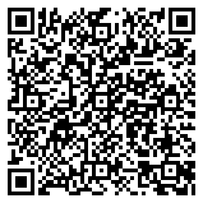 USŁUGI TRANSPORTOWE AUGUSTAK GRZEGORZ kod QR z danymi kontaktowymi kod QR z danymi kontaktowymi 36700555600000