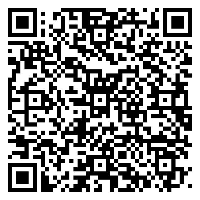 kod QR z danymi kontaktowymi 19298524800000