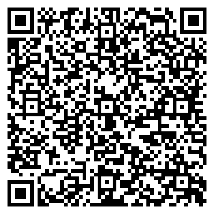 kod QR z danymi kontaktowymi 54283647000000