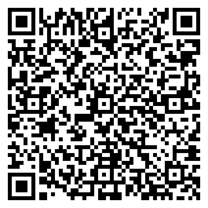 kod QR z danymi kontaktowymi 30057914300000