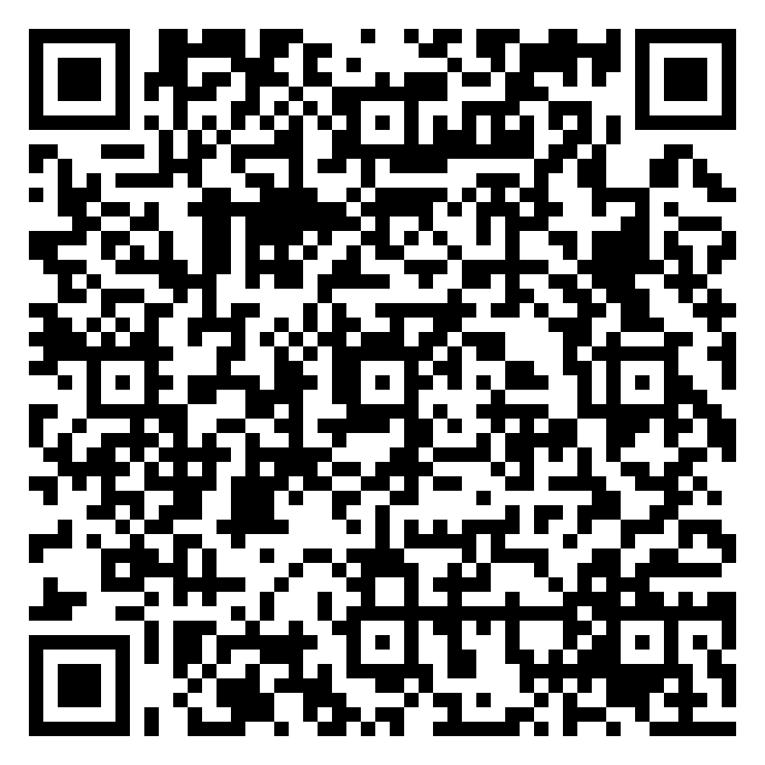 kod QR z danymi kontaktowymi 01135095800000