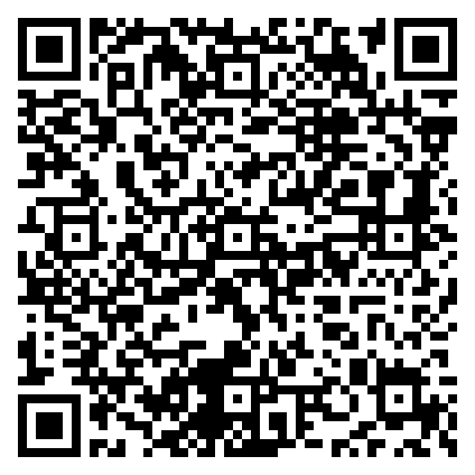 kod QR z danymi kontaktowymi 54228814500000