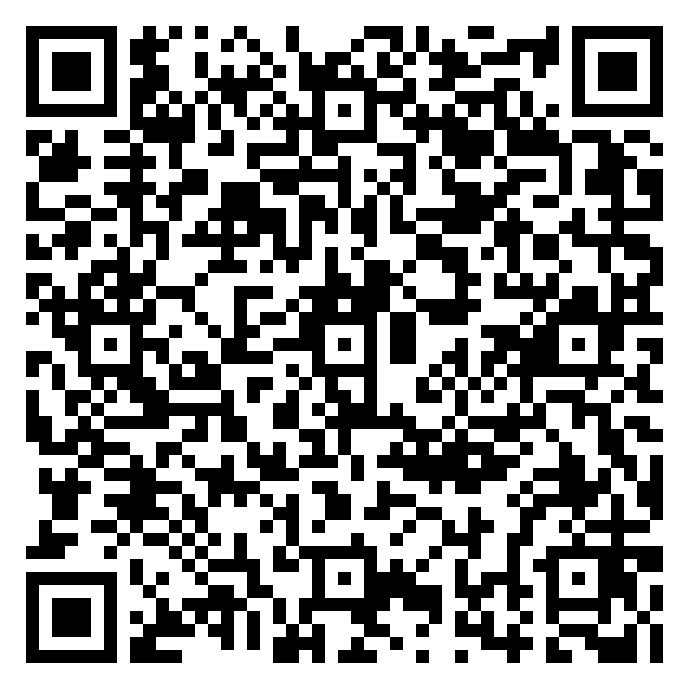 kod QR z danymi kontaktowymi 01215799100000