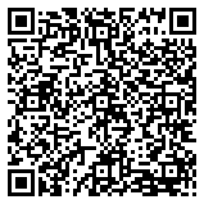 kod QR z danymi kontaktowymi 22018350400000