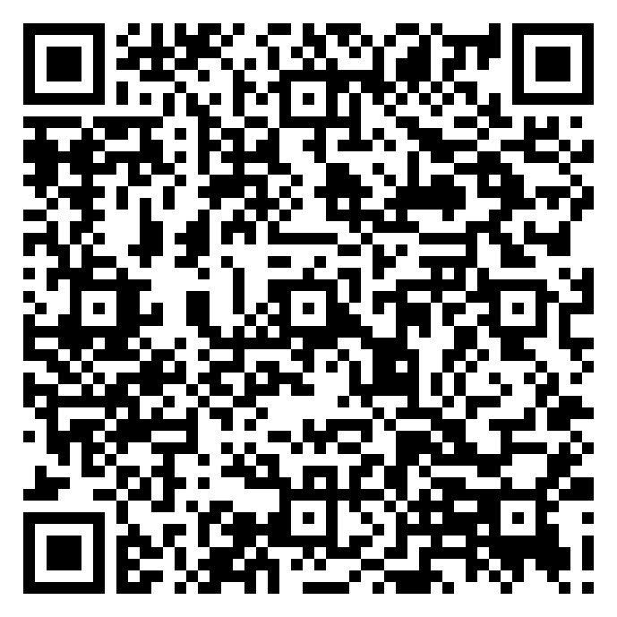 kod QR z danymi kontaktowymi 28041903500000