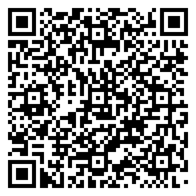 kod QR z danymi kontaktowymi 28017417700000