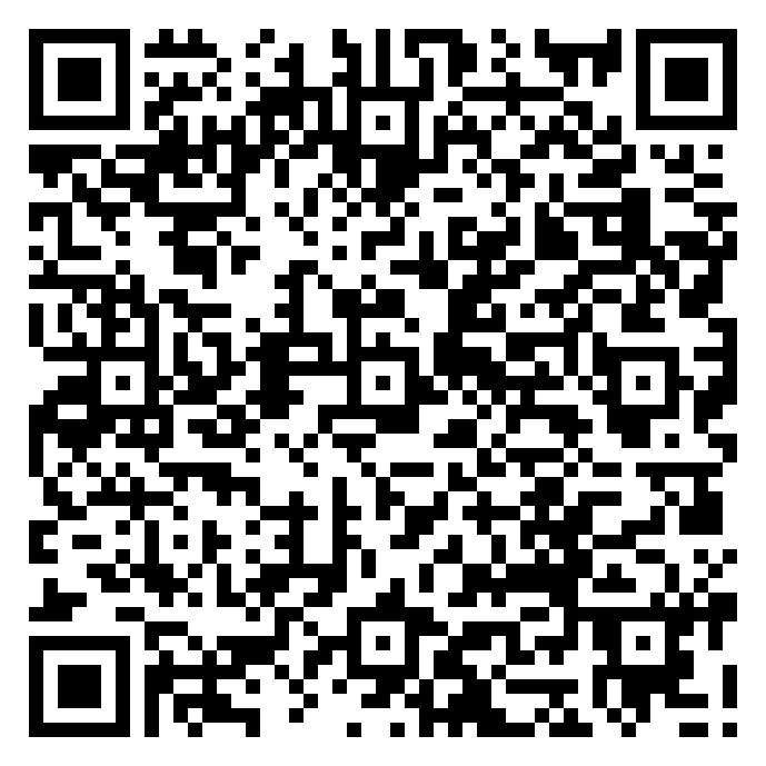 USŁUGI TRANSPORTOWE Barbara Chojecka kod QR z danymi kontaktowymi kod QR z danymi kontaktowymi 36833842600000