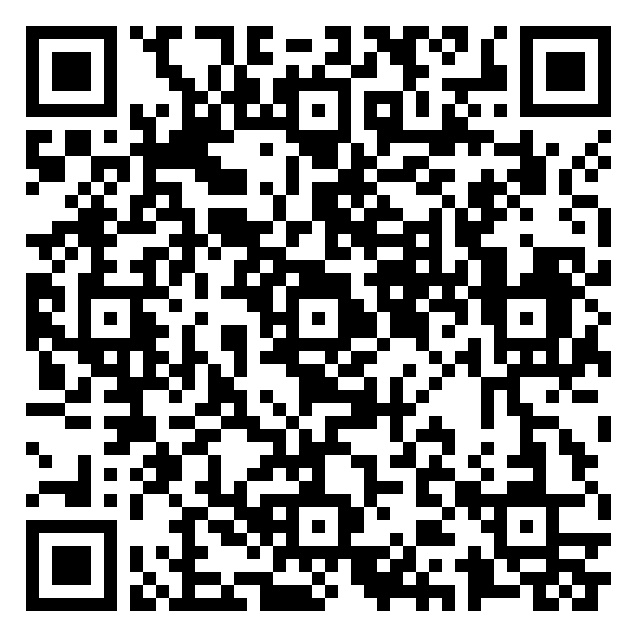 kod QR z danymi kontaktowymi 24290361900000