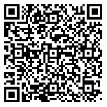 kod QR z danymi kontaktowymi 03039677600000