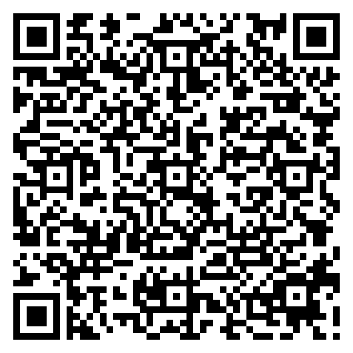 kod QR z danymi kontaktowymi 38216254800000