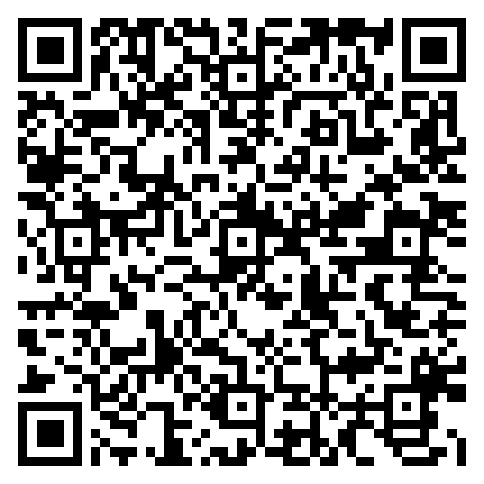 kod QR z danymi kontaktowymi 30173356300000