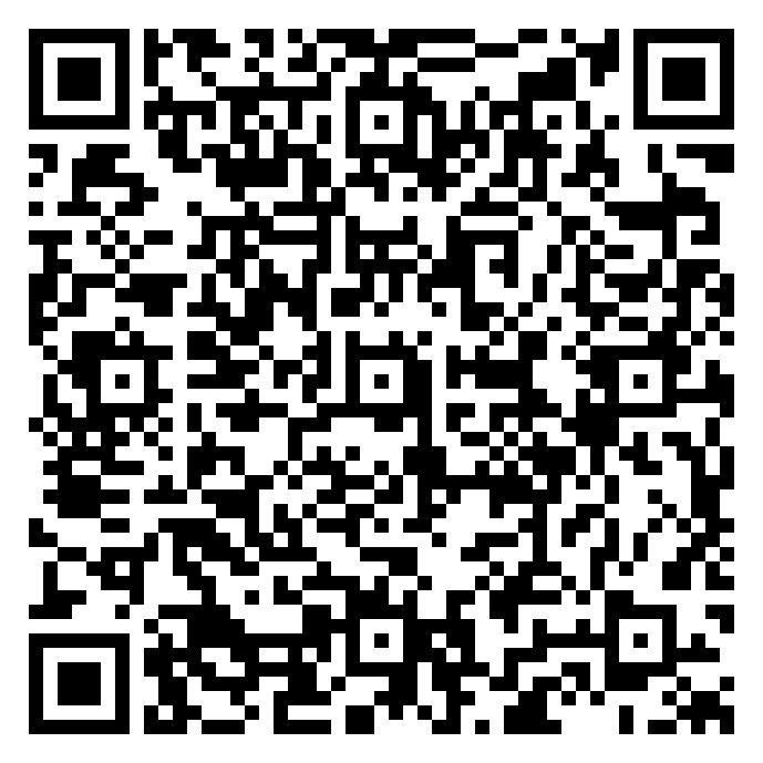 kod QR z danymi kontaktowymi 22176824700000
