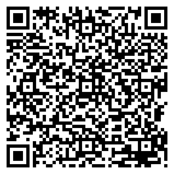 kod QR z danymi kontaktowymi 52308842900000