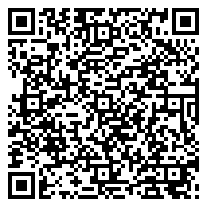 kod QR z danymi kontaktowymi 02170367900000