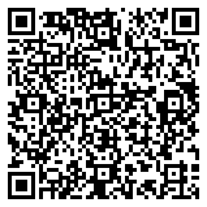 kod QR z danymi kontaktowymi 38581361500000