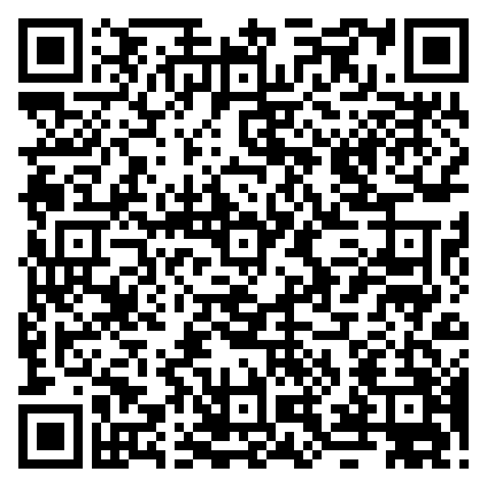 kod QR z danymi kontaktowymi 02096456700000