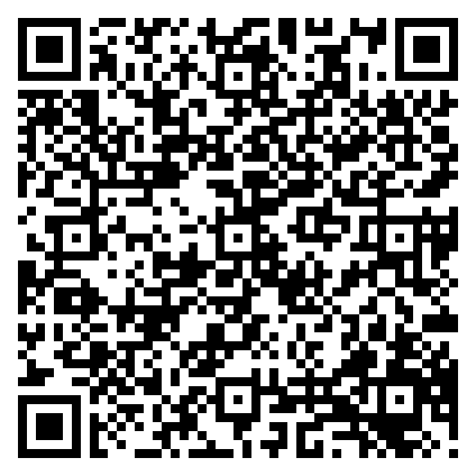 kod QR z danymi kontaktowymi 63036263000000