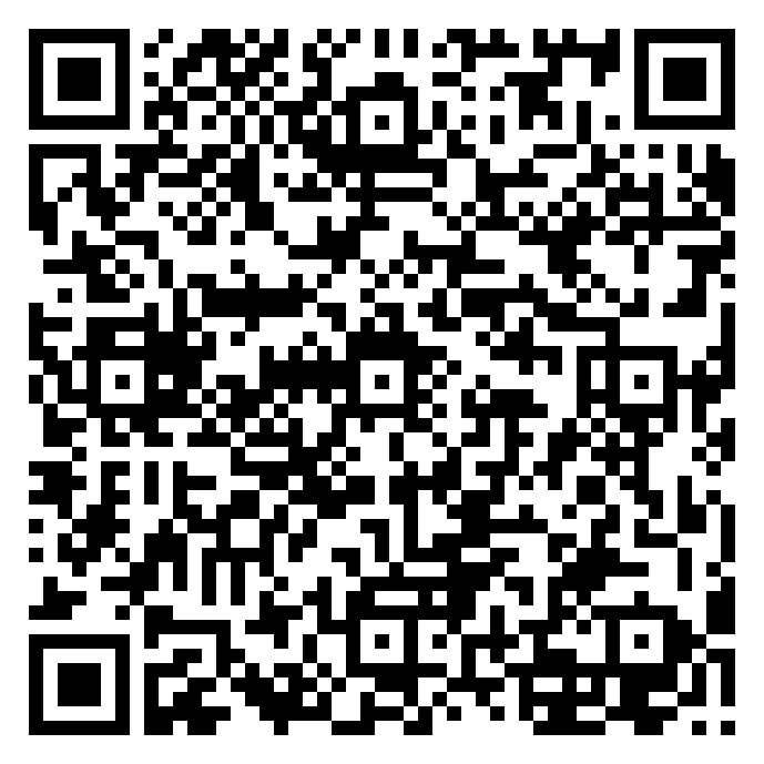 kod QR z danymi kontaktowymi 54081948900000