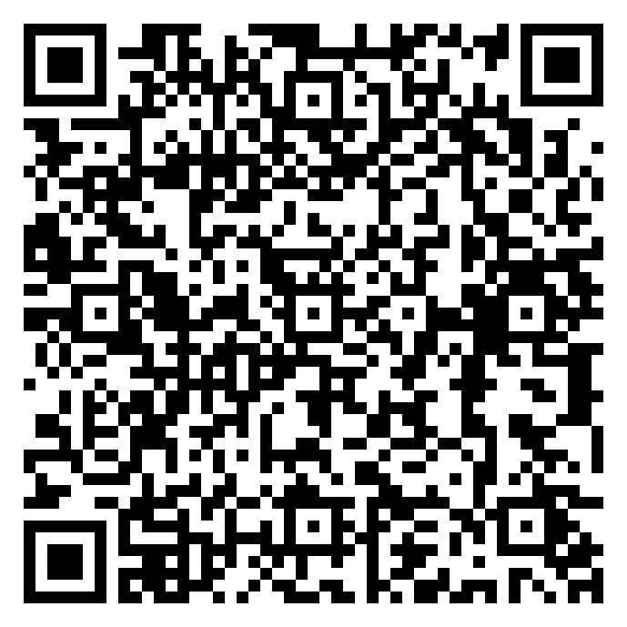 USŁUGI TRANSPORTOWE BARTOSZ ILLEK kod QR z danymi kontaktowymi kod QR z danymi kontaktowymi 52162194800000