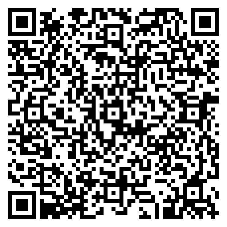 kod QR z danymi kontaktowymi 52262951500000