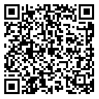 kod QR z danymi kontaktowymi 52932151300000