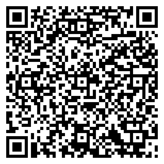 kod QR z danymi kontaktowymi 36535520000000