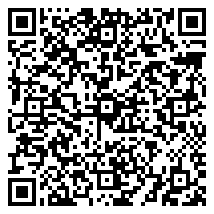 kod QR z danymi kontaktowymi 22112101400000
