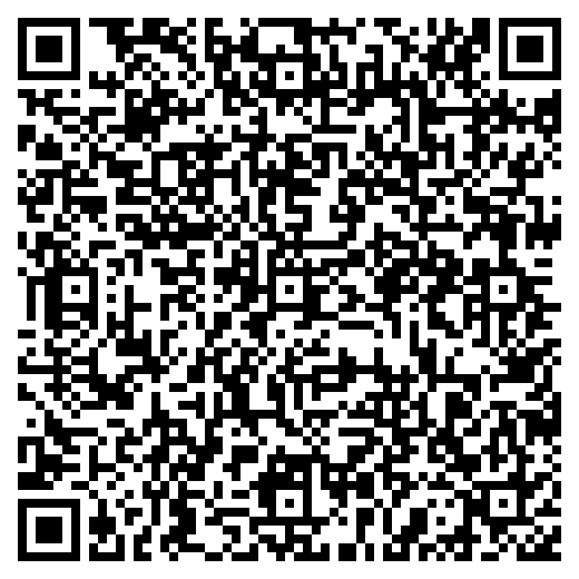 kod QR z danymi kontaktowymi 39035174000000