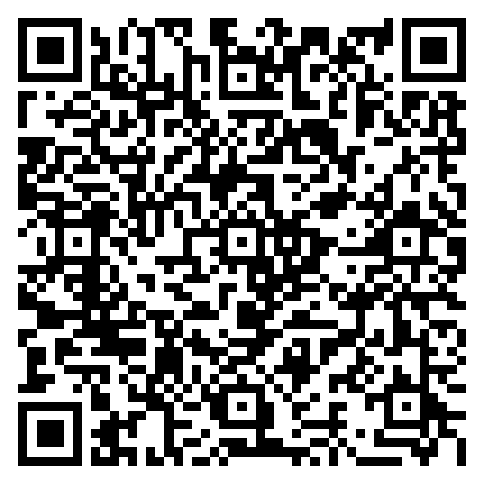 kod QR z danymi kontaktowymi 06072771200000