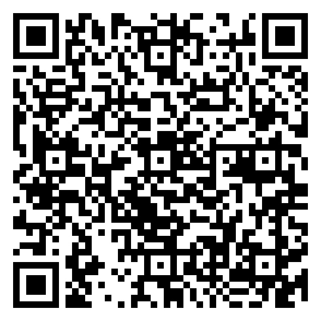 kod QR z danymi kontaktowymi 69168764500000