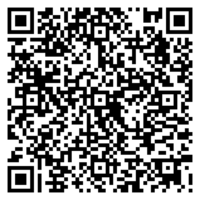 kod QR z danymi kontaktowymi 25043886600000
