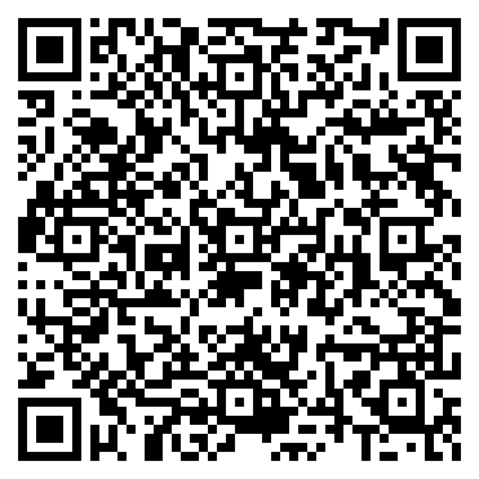 kod QR z danymi kontaktowymi 55073564900000
