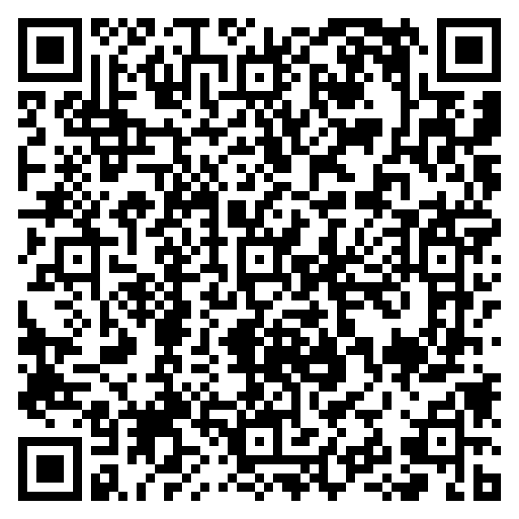 kod QR z danymi kontaktowymi 51012222800000