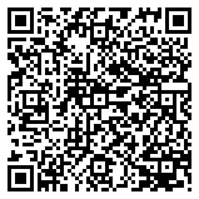 kod QR z danymi kontaktowymi 01239858800000