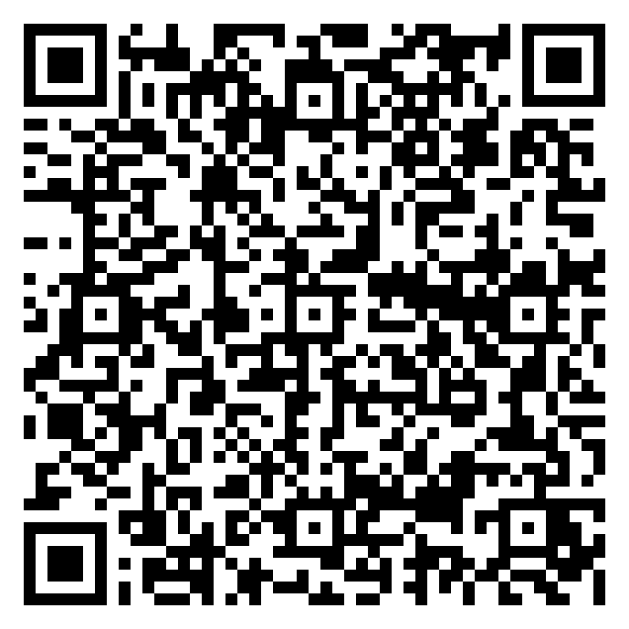 kod QR z danymi kontaktowymi 52981548000000