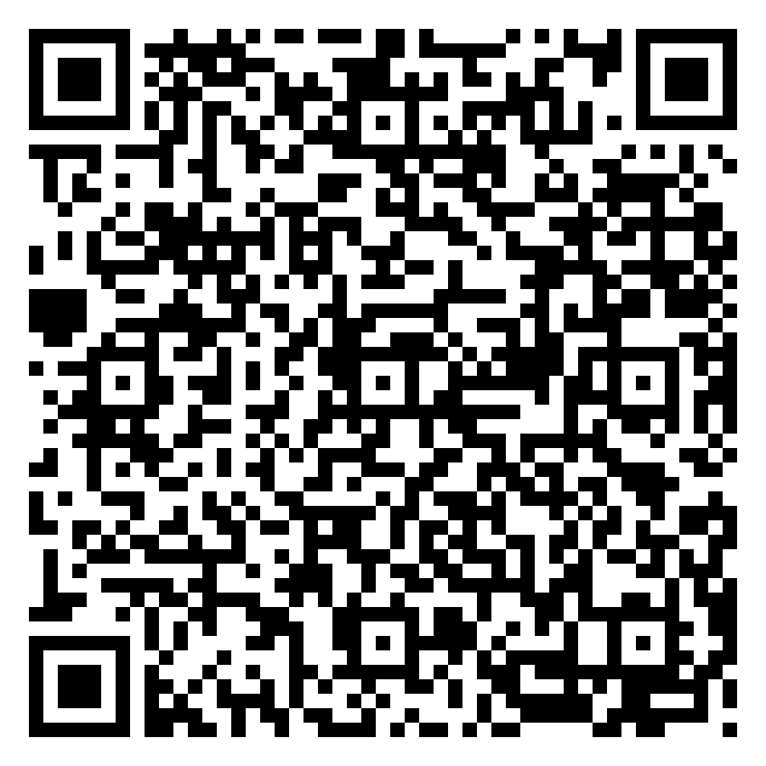 kod QR z danymi kontaktowymi 13095540000000