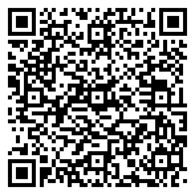 USŁUGI TRANSPORTOWE BOGDAN DRZYZGA kod QR z danymi kontaktowymi kod QR z danymi kontaktowymi 35059341100000