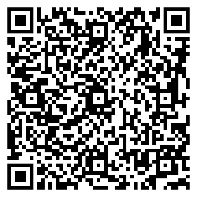 Usługi Transportowe - Bogdan Gniazdowski kod QR z danymi kontaktowymi kod QR z danymi kontaktowymi 21046178000000