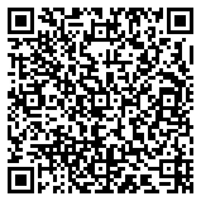 kod QR z danymi kontaktowymi 17003872300000