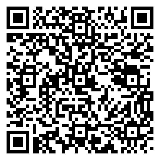 kod QR z danymi kontaktowymi 01209444000000