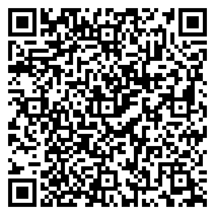 kod QR z danymi kontaktowymi 54059678200000