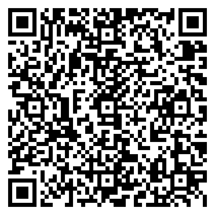 kod QR z danymi kontaktowymi 07071873400000